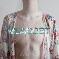 Svi Na Pod! - Mladost