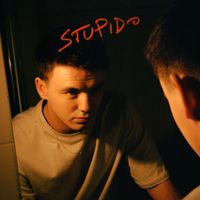 Will - Stupido