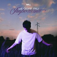 Will - Le cose pi&ugrave; importanti