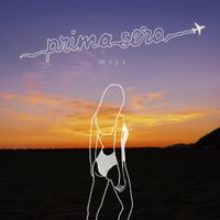 Will - Prima sera