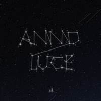 Will - Anno luce