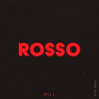 Will - Rosso