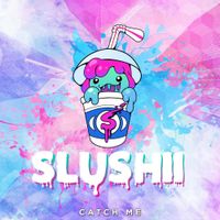Slushii - Catch Me