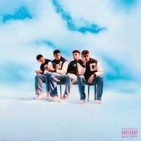 Olly & JVLI - Gira, il mondo gira