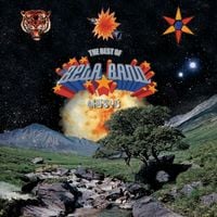 The Beta Band - The Best of the Beta Band