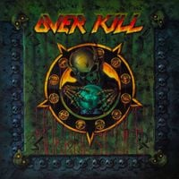 Overkill - Horrorscope