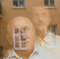 Błażej Kr&oacute;l - W każdym (polskim) domu
