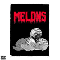 Mushii - Whole Lotta Melons