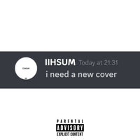 Mushii - IIHSUM