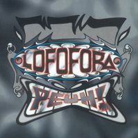 Lofofora - Peuh!