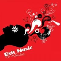 Various Artists - Exit Music: Songs With Radio Heads