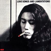 下田逸郎 [Itsuro Shimoda] - 飛べない鳥、飛ばない鳥 (Love Songs and Lamentations)
