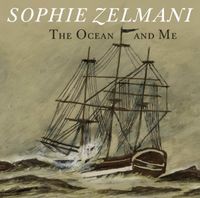Sophie Zelmani - The Ocean And Me
