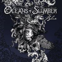 Oceans of Slumber - Blue