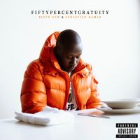 Blvck Svm - fiftypercentgratuity