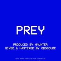 Mamamax - Prey