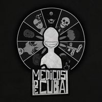 M&eacute;dicos De Cuba - M&eacute;dicos de Cuba