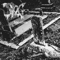 Slog - Divination