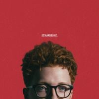 Alec Wigdahl - Strawberry