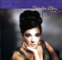 Natacha Atlas - Halim