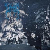 Ymir - Ymir