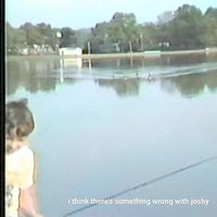 Cottonwood Firing Squad - i think there&rsquo;s something wrong with joshy