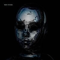 Noer the Boy - Mechanism