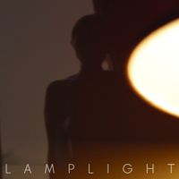 Paris Monster - Lamplight