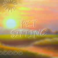 I.v & Detente - Pet Sitting
