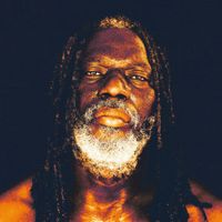 Tiken Jah Fakoly - Braquage de pouvoir