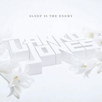 Danko Jones - Sleep Is The Enemy