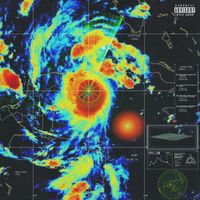 Manny Laurenko - Storm Coming