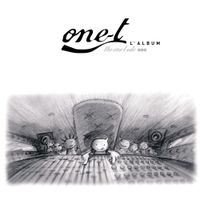 One-T - The One-T ODC