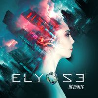 Elyose - D&eacute;viante