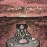 Faun Fables - Family Album