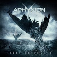 Aphyxion - Earth Entangled