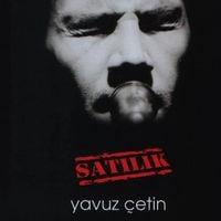 Yavuz &Ccedil;etin - Satılık