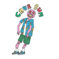 Tyler, The Creator - Cherry Bomb: Instrumentals