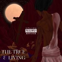 Teller Bank$ - THE TRUE & LIVING