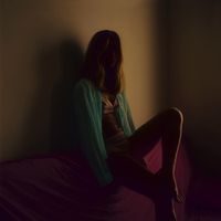 Mishima - L'aigua Clara
