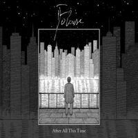 Falaise - After All This Time