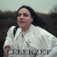 Palya Bea - L&eacute;leKzet