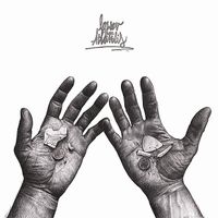 Lower Than Atlantis - World Record