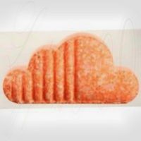Ljp2900 - laced pill (MethWater Exclusive) DEMO ##Leak *rare*