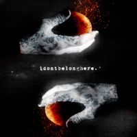Weeping Wounds - idontbelonghere.
