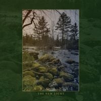 Arcana - The New Light