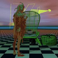 Windows 96 - How To See Through Walls