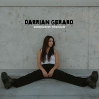 Darrian Gerard - Basement Stadium
