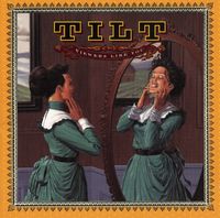 Tilt (Band) - Viewers Like You