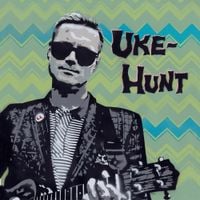 Uke-hunt - Uke-hunt
